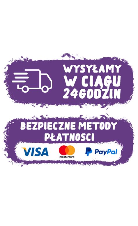 Hot Chip Challenge Nejp Liv J Chips Na Sv T Real Chilli Real Heat