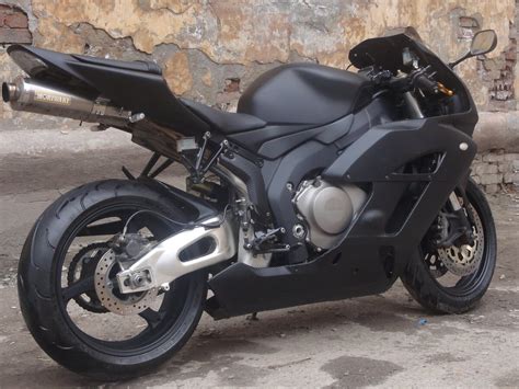 Мотоцикл от 1000 кубов (85 фото) - hdpic картинки