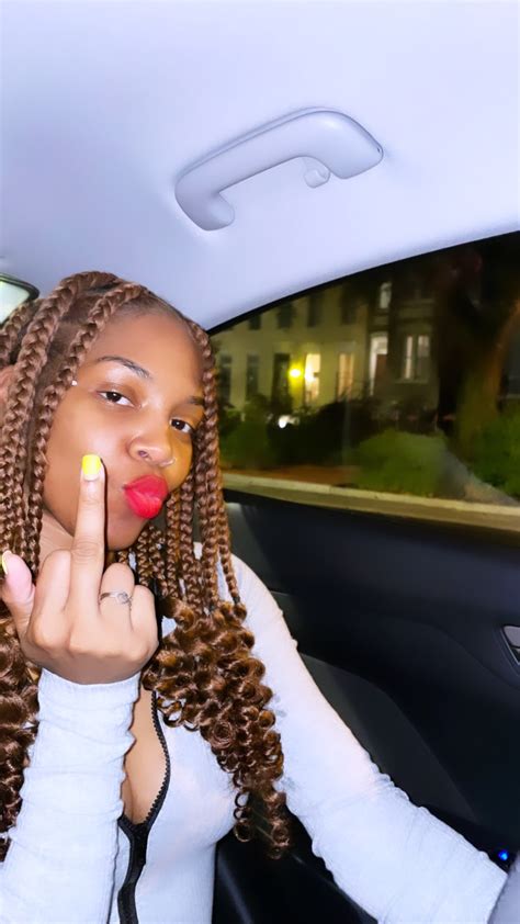 Fuck OFF On Twitter Https T Co D DCxh Iqt Twitter