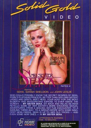 Vanessa Mejia Porn Pic