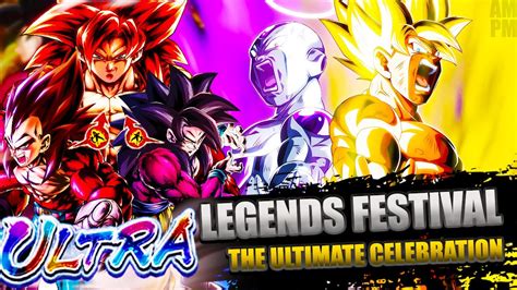 Thousands Of CC Ultra Units LF S And More Coming Legends