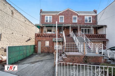 Welcome To Our New Listing 220 Gravesend Neck Road