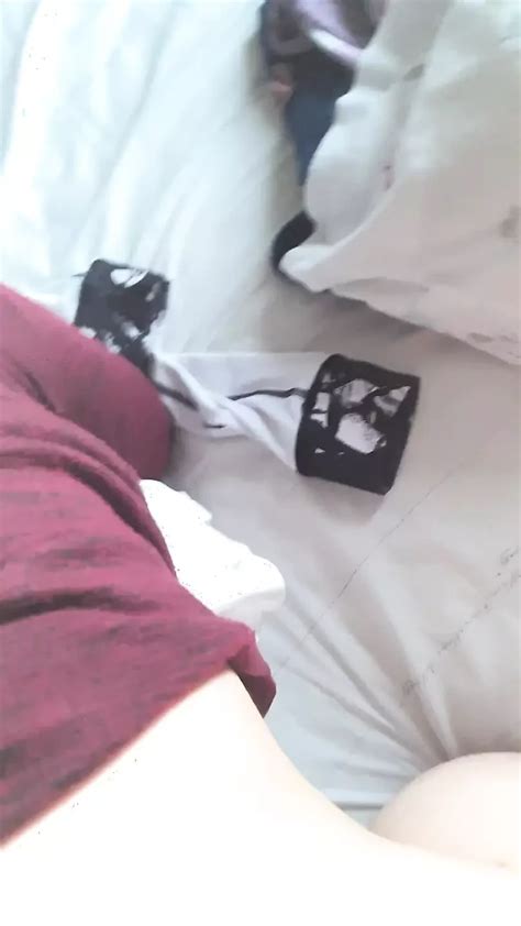 Mamuśka anal Filmy Porno xHamster