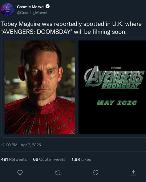 Myles P 🔥 | ‼️BREAKING NEWS‼️ - YOOOOOOOOOO!! BRO WHAT?!?!?! Nahhhh