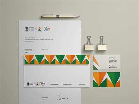 amrit kaal logo design  images behance