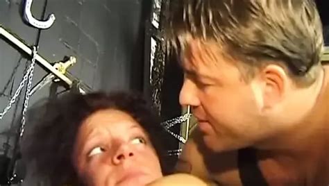 Sexy Blonde Deutsche Schlampe Reitet Schwanz Nach BDSM Action XHamster