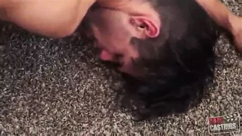 Free Gay Casting Porn Videos XHamster