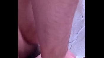 Homemade My Pussy Is Cumming Hard Solo TempoPorn Videos TempoPorn
