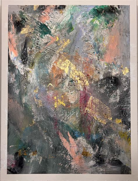 My Structured Art :: Behance