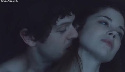Game Of Thrones Sex And Nude Scenes Compilation