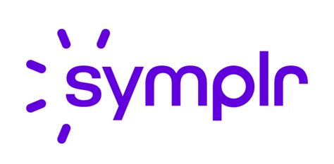 Suite Log On | symplr