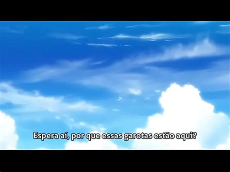 Hentai Slime XVIDEOS