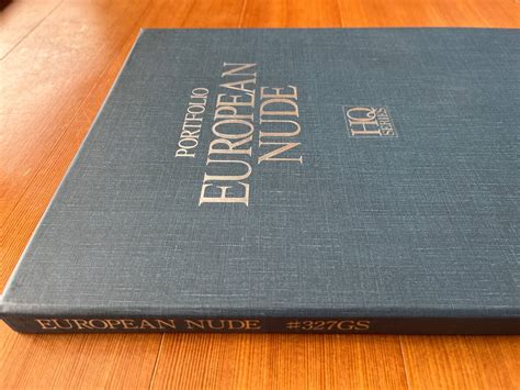 Yahoo オークション 33 EUROPEAN NUDE ヨーロピアン ヌード HQシリー