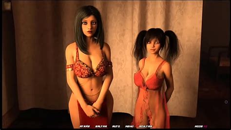 Porno En Espanol Search XVIDEOS