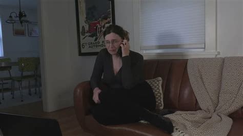 Bettie Bondage Porn Videos Bettie Bondage Porn Clips For Sale