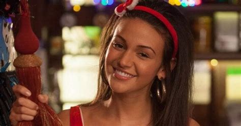 Itv Corrie Sexiest Stars Now Adult Site Career Naked On Stage And Rival Soap Stint Daily Star