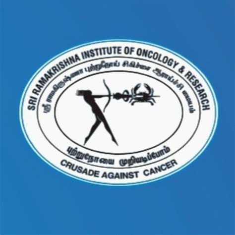 cancer awareness srior youtube