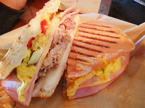 el cubano  sessions sandwiches nb food finds