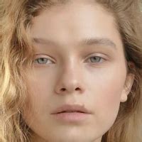 Denims Nude OnlyFans Leaks Fapopedia