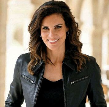 Daniela Ruah Danielaruah Nude Onlyfans Page The Fappening Plus