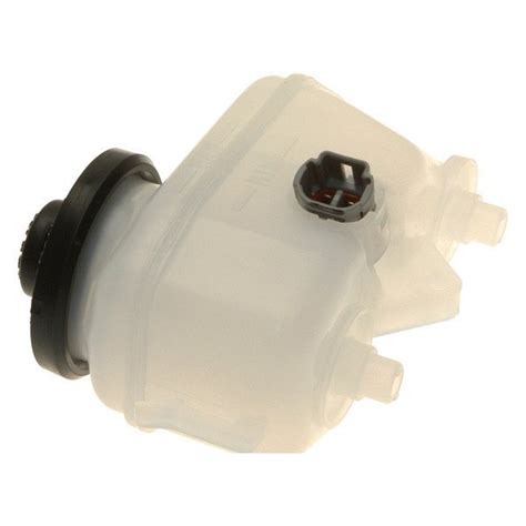 Genuine Brake Master Cylinder Reservoir