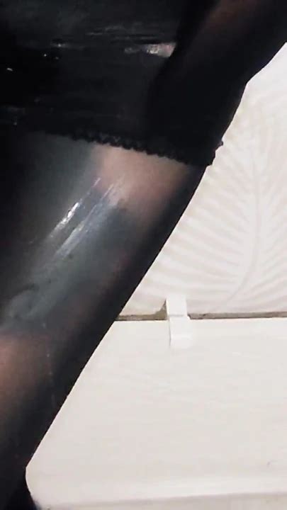 Memorable Moment From Help To Black Tights Amateur Porn Feat LongLikeLikk XHamster