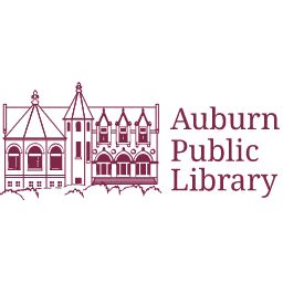 Auburn Public Library - Crunchbase Company Profile & Funding