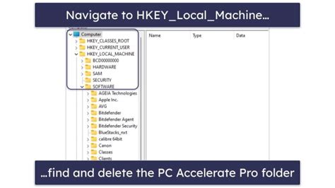 How To Remove Pc Accelerate Pro Quick Easy In