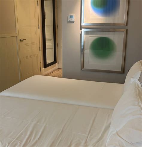H10 Cubik Updated 2025 Prices And Hotel Reviews Barcelona Catalonia