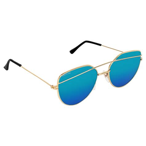 Blue Sunglasses At ₹ 60piece Optical Sunglasses In Ghaziabad Id