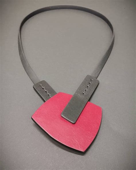 Кулон "Кнопка"🤩 Минималистичное украшение, подойдёт практически под ...