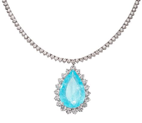 jewelry joias joyas behance