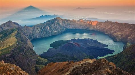 Berbagai Tempat Wisata Ntb Lombok Bali Murah Dan Menarik Sahabat