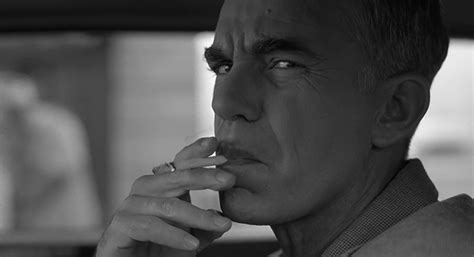 Actors T Movie Smoke Database