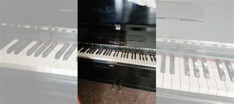 Пианино купить в Саратове | Хобби и отдых | Авито