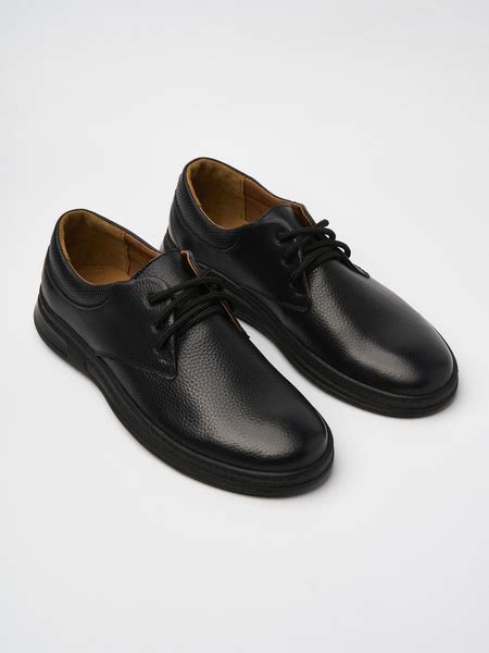 Туфли Marco Rocco - купить с доставкой по выгодным ценам в интернет ...