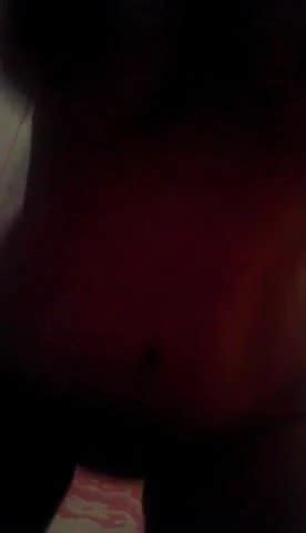 Free Tbilisi Porn Videos XHamster