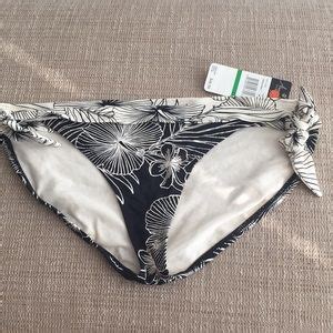 Anne Cole Swim Nwt Anne Cole Signature Bikini Bottom Size Lg Poshmark