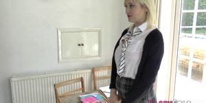 Busty Granny Licking Babes Ass Porn Videos