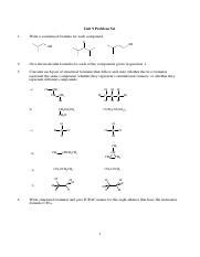 The Compound Shown Below Is The Male Sex Hormone Testosterone In Addition To Course Hero