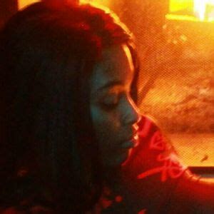 Olya Derkach Leaked Nude Photos And Videos