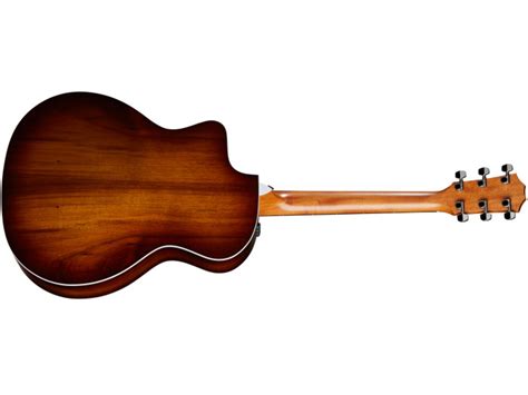 Taylor 214ce K Sb