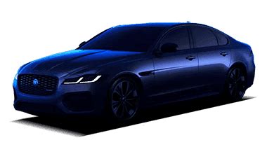 jaguar xf models explore  xf variants  base  top models