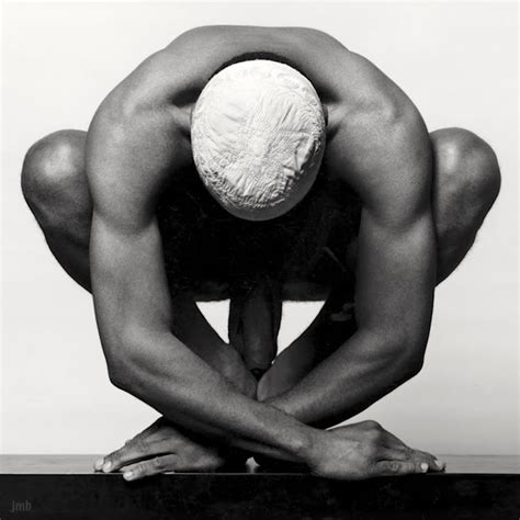 Gay Fotos Group Blogger Gay Art B N