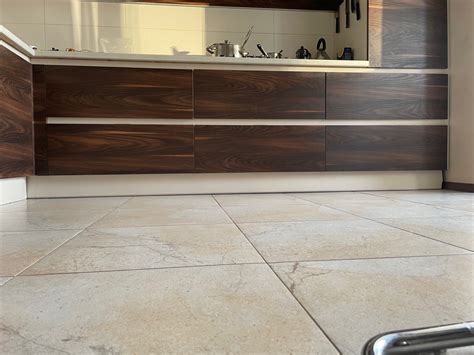 Выдвижной ящик под цоколь TROLLEY SYSTEM купить по выгодной цене в ...