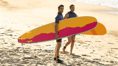 Doctor Odyssey on Disney+ South Africa | English Drama Procedural ...