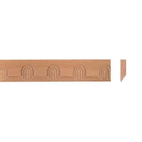 Decorative Wood Panel Mouldings Shelly Lighting