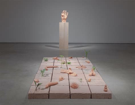 Charles Snowden - The Hopper Prize