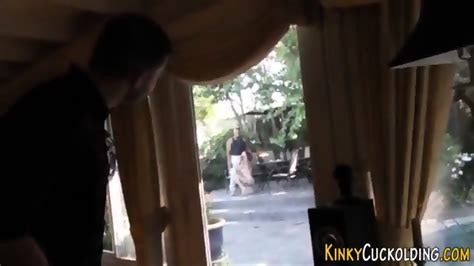 Facialized Slut Fuck Bbc