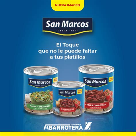 El toque que no le puede faltar a... - Abarrotera Z Mayoreo | Facebook